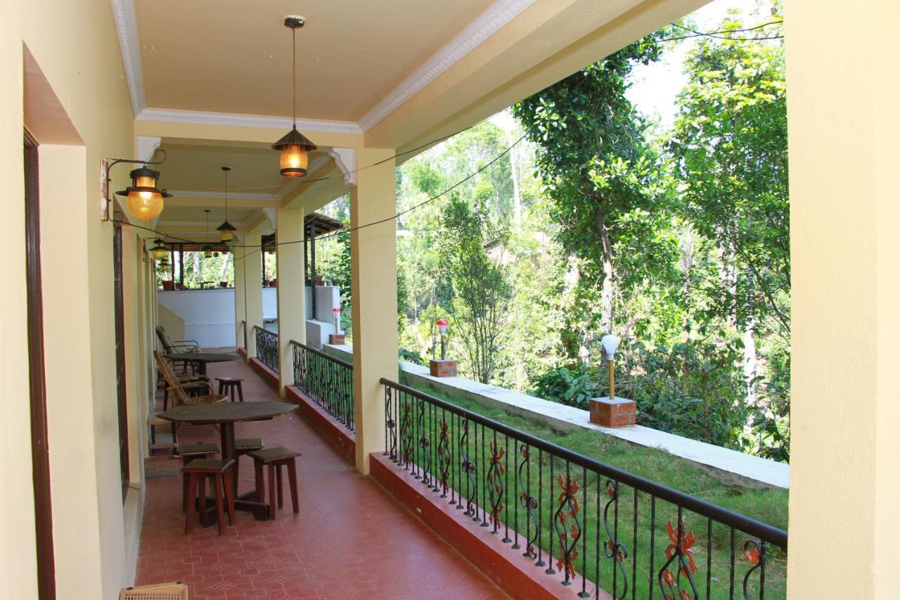Kingmaker'S Plantation With River Stream Tulsa Exterior foto