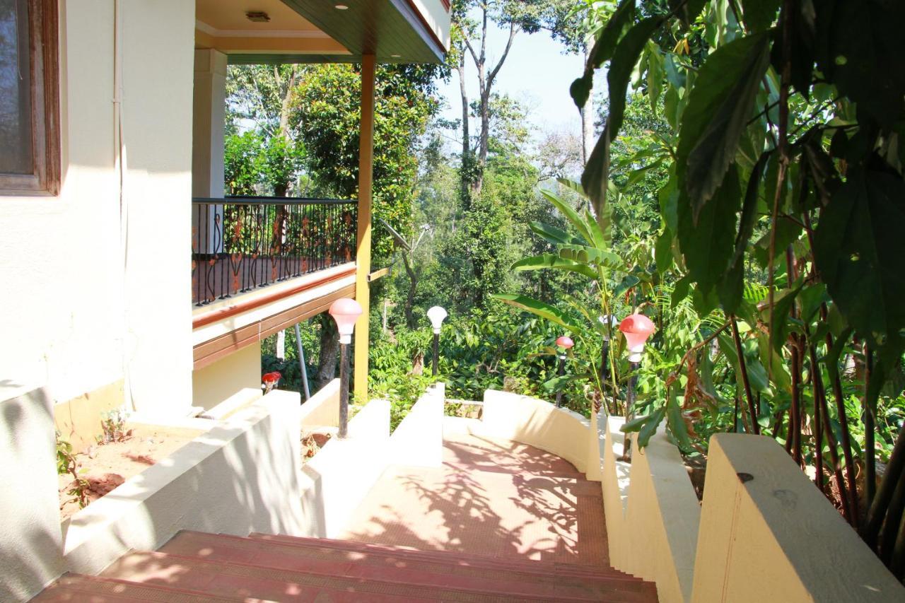 Kingmaker'S Plantation With River Stream Tulsa Exterior foto